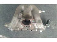 Коллектор впускной лачетти 1.8 Sed 